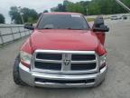 2012 Dodge Ram 2500 St for Sale in Gastonia, NC - Front End