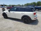 2017 Mini Cooper Clubman All4 for Sale in Ocala, FL - Front End