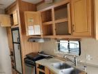 2009 Fleetwood Terry for Sale in Louisville, KY - Rollover