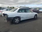 2000 Honda Accord Ex на продаже в San Martin, CA - Rear End