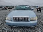 2007 Mercury Grand Marquis Gs for Sale in Arcadia, FL - Side