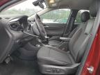 2023 Buick Encore Gx Select للبيع في Ellenwood، GA - Front End