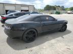 2010 Chevrolet Camaro Ls на продаже в Conway, AR - Front End
