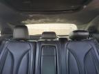 2019 Lincoln Mkc Reserve за продажба в Mentone, CA - Undercarriage