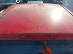 2006 TOYOTA AYGO VVT-I for sale at Copart BRISTOL