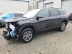2024 Chevrolet Traverse Lt продається в Waldorf, MD - Front End