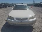 1999 Toyota Camry Le for Sale in Montgomery, AL - Rear End