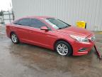 2017 Hyundai Sonata Se en Venta en Harleyville, SC - Front End