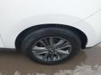 2014 HYUNDAI IX35 SE NA for sale at Copart WESTBURY