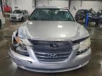 2009 Hyundai Sonata Se for Sale in Ham Lake, MN - All Over