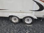 2011 Dutchman Cougar Lit for Sale in Grantville, PA - Top/Roof