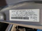 2002 Toyota Tundra Access Cab Limited продається в Austell, GA - All Over