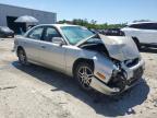 2000 Mazda Millenia  للبيع في Jacksonville، FL - Front End