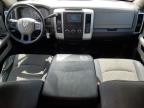 2012 Dodge Ram 1500 Slt იყიდება Helena-ში, MT - Front End
