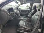 2014 Gmc Acadia Slt-1   na sprzedaż w Littleton, CO - Rear End
