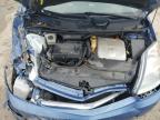2008 Toyota Prius  for Sale in Franklin, WI - Front End