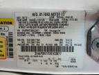 2013 Ford Fusion Se for Sale in Pasco, WA - Front End
