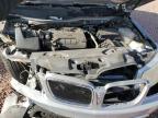 2006 Pontiac Torrent  na sprzedaż w Phoenix, AZ - All Over