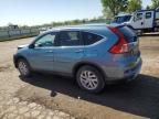 2015 Honda Cr-V Exl for Sale in Wichita, KS - Front End
