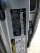 2005 Toyota Camry Le for Sale in Lumberton, NC - Front End