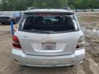 2012 Mercedes-Benz Glk 350 იყიდება Greenwell Springs-ში, LA - Side