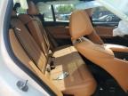 2020 Bmw X3 Xdrive30I for Sale in Waldorf, MD - Front End