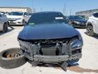 Haslet, TX에서 판매 중인 2023 Chrysler 300 S - Front End
