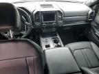 2021 Ford Expedition Limited for Sale in Greenwell Springs, LA - Water/Flood