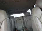 2007 Saturn Outlook Special na sprzedaż w Brookhaven, NY - Minor Dent/Scratches
