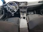 2023 Volkswagen Jetta Sport for Sale in Bridgeton, MO - All Over