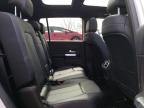 New Britain, CT에서 판매 중인 2020 Mercedes-Benz Glb 250 4Matic - Side