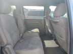 2010 Honda Odyssey Ex на продаже в Grantville, PA - Front End