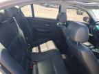 2011 Bmw 335 Xi for Sale in Mendon, MA - Top/Roof