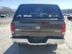 2017 Ram 1500 Slt for Sale in Duryea, PA - Front End