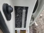 2011 Toyota Avalon Base продається в Chicago Heights, IL - Rear End