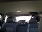 2023 Honda Cr-V Sport for Sale in Los Angeles, CA - Rear End