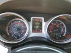 2018 Dodge Journey Se for Sale in Jacksonville, FL - Frame Damage