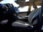 2014 Lexus Is 250 for Sale in Cartersville, GA - Front End