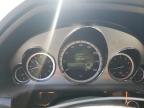 2011 Mercedes-Benz E 350 4Matic იყიდება North Billerica-ში, MA - Side