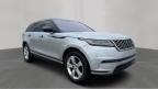 2018 Land Rover Range Rover Velar S продається в North Billerica, MA - Minor Dent/Scratches