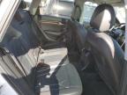 2015 Audi Q5 Premium for Sale in Woodburn, OR - Front End