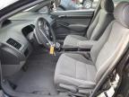 2007 Honda Civic Ex zu verkaufen in Denver, CO - Front End