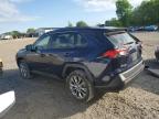 2021 Toyota Rav4 Xle Premium zu verkaufen in Madisonville, TN - Front End