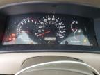2005 Toyota Corolla Ce იყიდება Littleton-ში, CO - Front End
