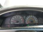2002 Toyota 4Runner Sr5 na sprzedaż w Sacramento, CA - Rear End