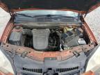 2008 Saturn Vue Xe for Sale in Memphis, TN - Front End