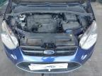 2014 FORD S-MAX TITA for sale at Copart SANDTOFT