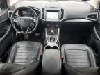 2017 Ford Edge Sel for Sale in London, ON - Side