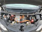 2020 Chevrolet Bolt Ev Lt للبيع في Appleton، WI - Side