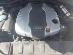 2014 AUDI Q7 S LINE for sale at Copart BRISTOL